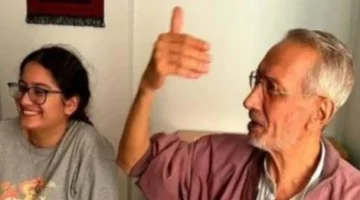 تعازي اليوم.. أسرة المخرج عمرو بيومي تحتضن الأهل والأصدقاء بعد وفاته